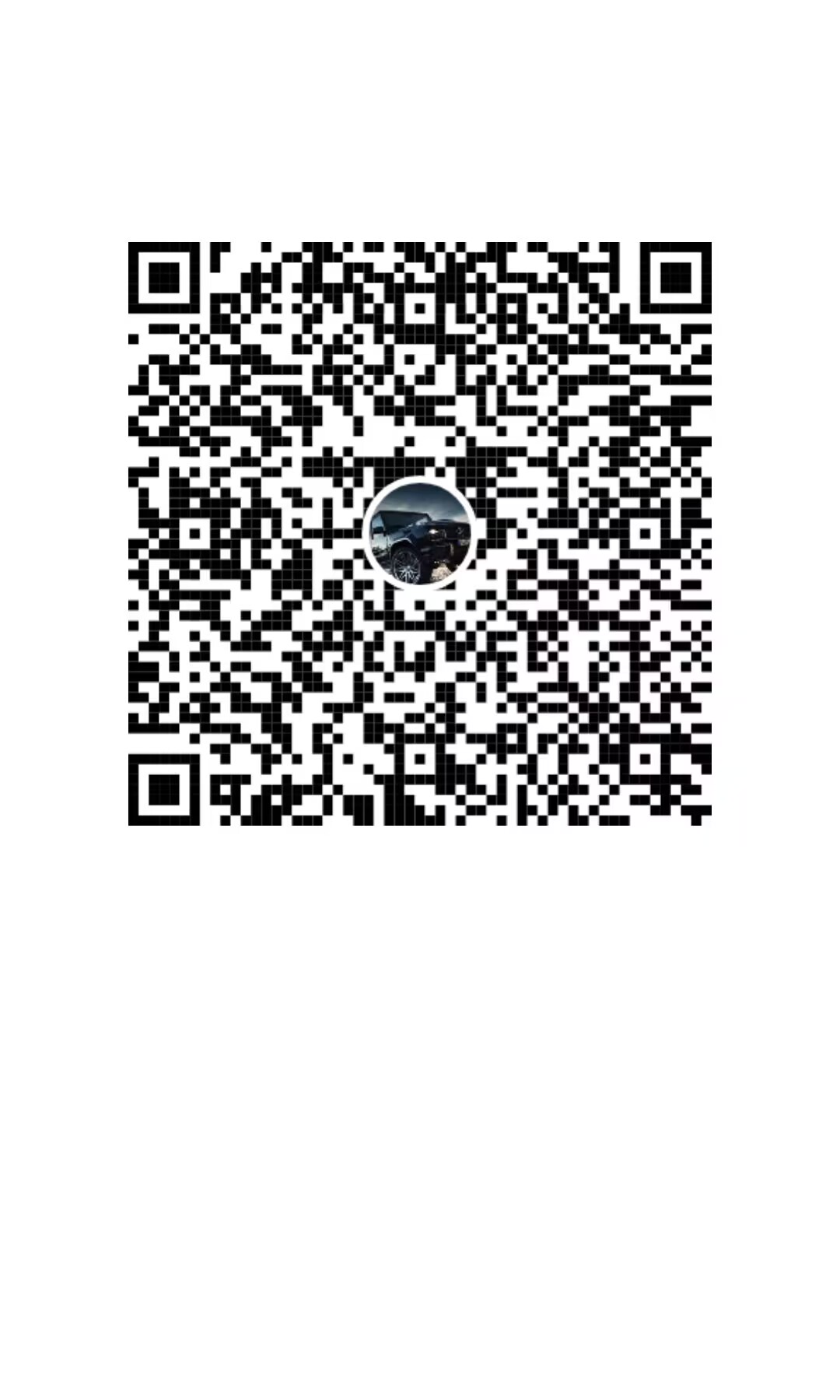 cfce9783946a192d3ce7b6c7d1ce1e6e.jpg