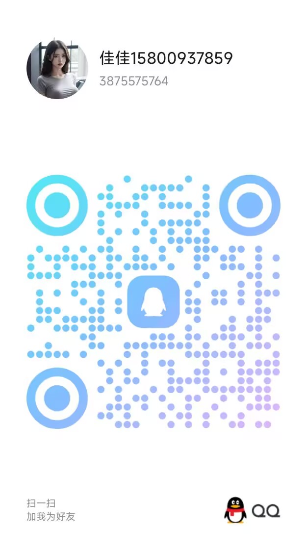 a7967ba2609952cb363de2ef7efec0b8.png