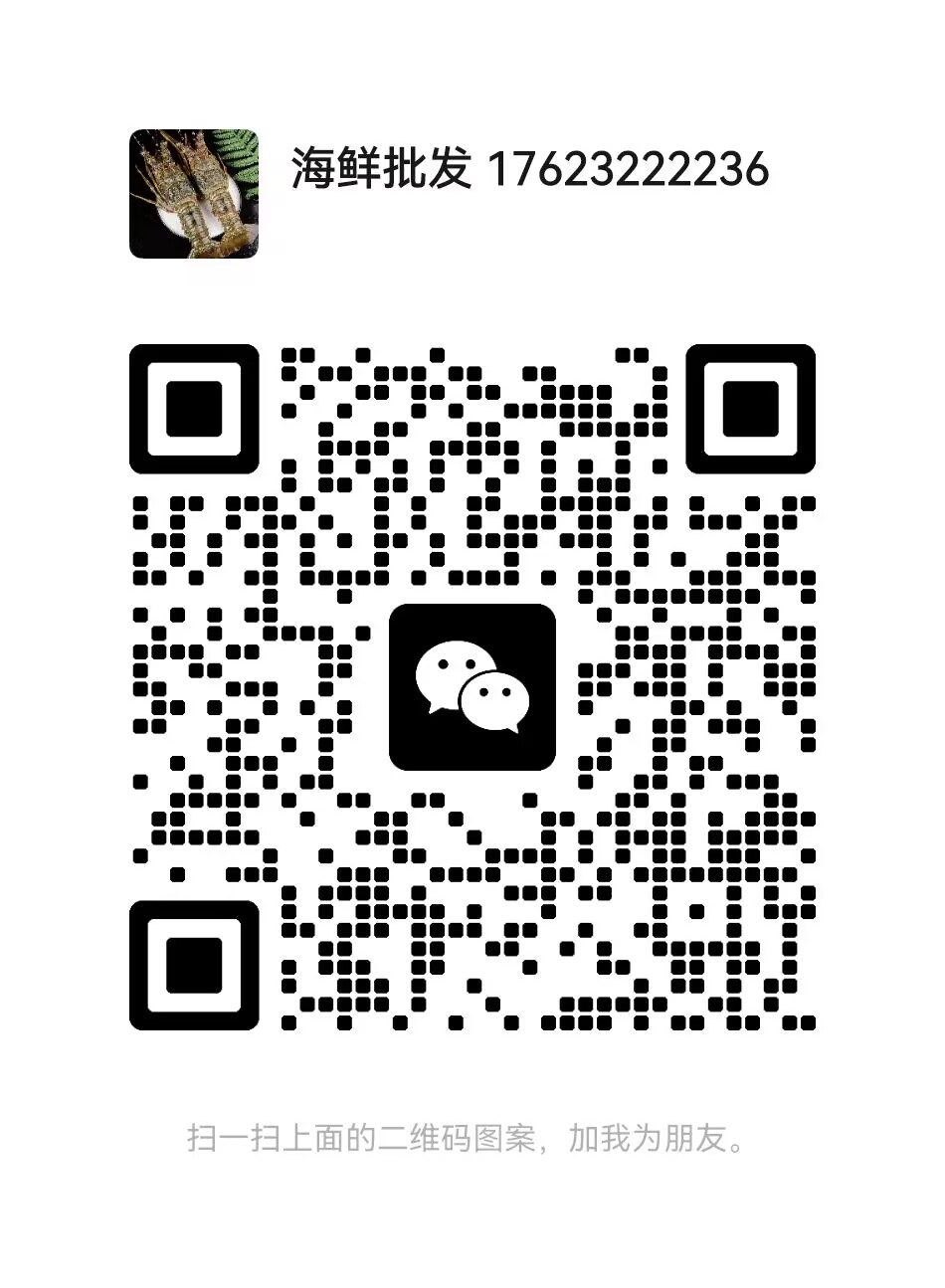 050ad117d95d6b75be1c5abeedb66177.jpg