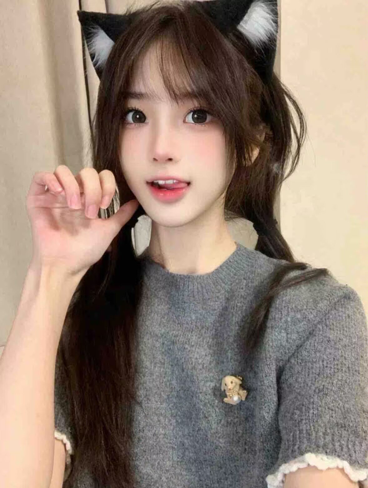 DEFC3A105FBF85D213280D4D8369D954.png