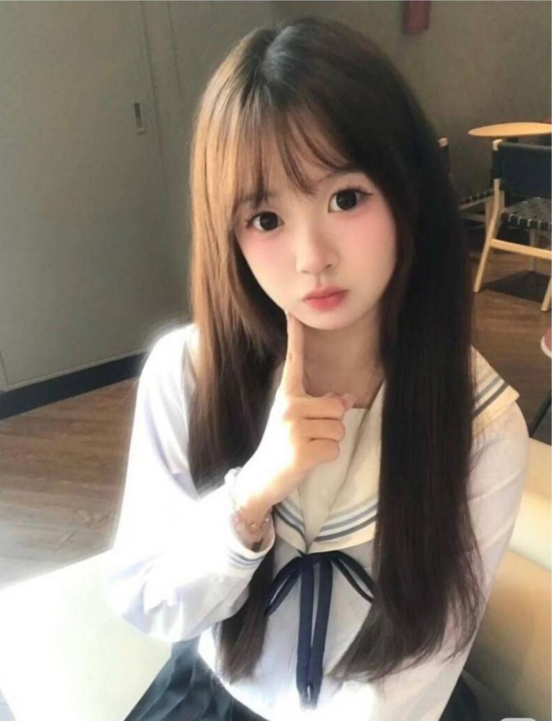 9fe07f0b35f299a535976f5b7ff61c7d.jpg