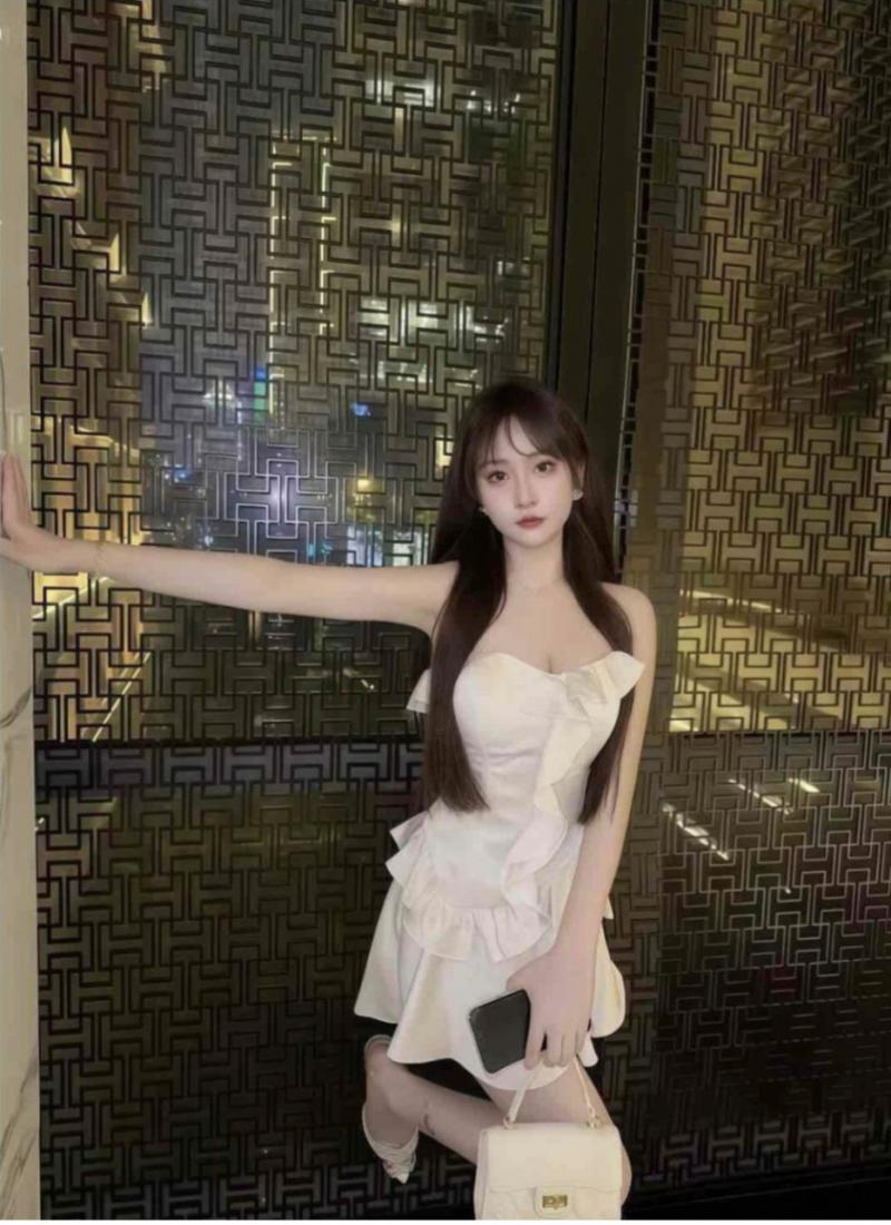 77347a835cc826a07c4c477932ee2099.jpg